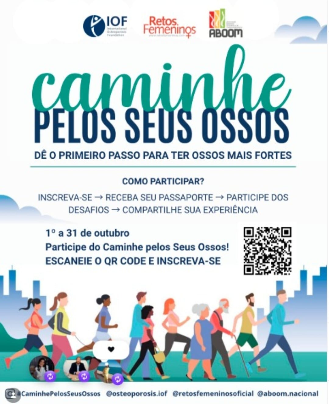 Agenda
