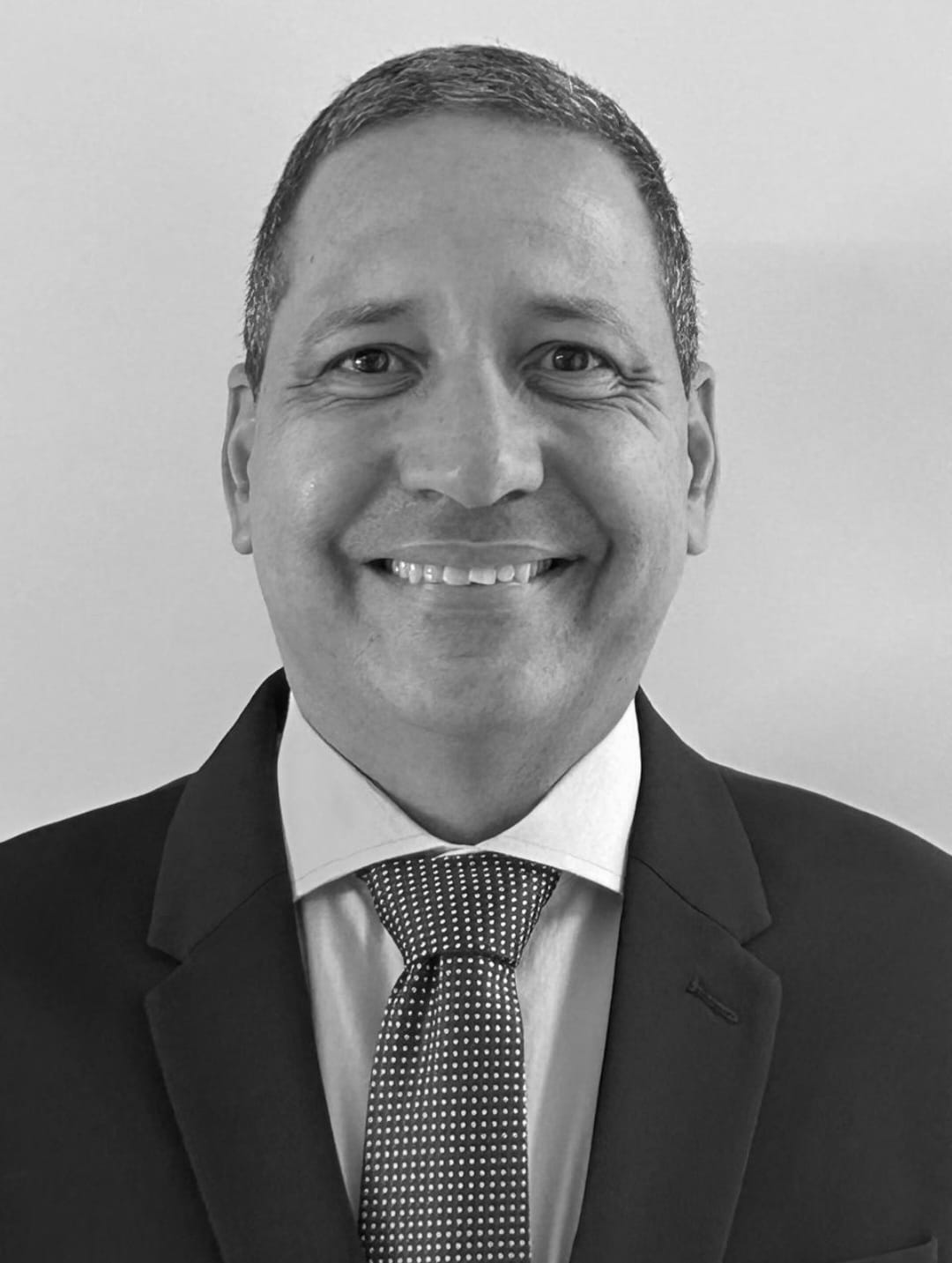 DR. CARLOS ALBERTO P.DE SANT ANNA FILHO