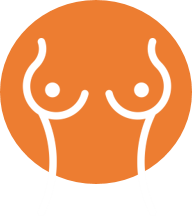 Ícone MAMA